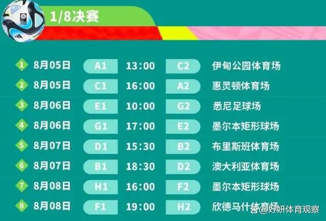 91久久青青草原免费